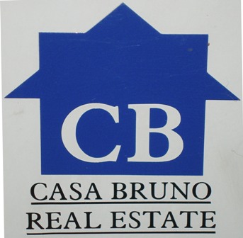 Casa Bruno S.A.